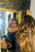 Foto Jasmine Trasgressiva Annunci Sexy Trav Trani 3298733566 - 12