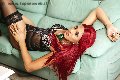 Foto Jasmine Trasgressiva Annunci Sexy Travescort Trani 3298733566 - 4