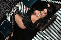 Foto Jennie Annunci Sexy Transescort Cattolica 3510890949 - 69
