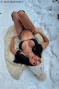 Foto Jennifer Anguria Pornostar Annunci Sexy Trans Civitanova Marche 3425724296 - 2