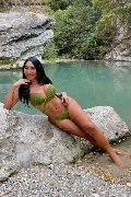 Foto Jennifer Anguria Pornostar Annunci Sexy Trans Civitanova Marche 3425724296 - 13