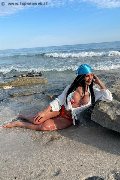 Foto Jennifer Anguria Pornostar Annunci Sexy Trans Civitanova Marche 3425724296 - 154