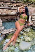 Foto Jennifer Anguria Pornostar Annunci Sexy Trans Civitanova Marche 3499398298 - 97