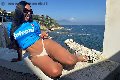 Foto Jennifer Anguria Pornostar Annunci Sexy Trans Civitanova Marche 3499398298 - 43