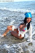 Foto Jennifer Anguria Pornostar Annunci Sexy Trans Civitanova Marche 3499398298 - 209