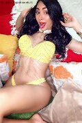 Foto Jennifer Anguria Pornostar Annunci Sexy Trans Civitanova Marche 3499398298 - 193