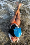 Foto Jennifer Anguria Pornostar Annunci Sexy Trans Civitanova Marche 3499398298 - 203