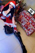 Foto Jennifer Anguria Pornostar Annunci Sexy Trans Civitanova Marche 3499398298 - 150