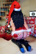 Foto Jennifer Anguria Pornostar Annunci Sexy Trans Civitanova Marche 3499398298 - 148