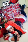 Foto Jennifer Anguria Pornostar Annunci Sexy Trans Civitanova Marche 3499398298 - 146