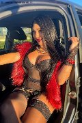 Foto Jennifer Anguria Pornostar Annunci Sexy Trans Civitanova Marche 3499398298 - 171