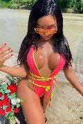 Foto Jennifer Anguria Pornostar Annunci Sexy Trans Civitanova Marche 3499398298 - 119