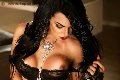 Foto Jennifer Anguria Pornostar Annunci Sexy Transescort Bari 3425724296 - 203