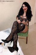 Foto Jennifer Anguria Pornostar Annunci Sexy Transescort Civitanova Marche 3425724296 - 135