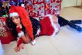 Foto Jennifer Anguria Pornostar Annunci Sexy Transescort Civitanova Marche 3499398298 - 146
