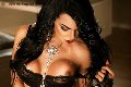 Foto Jennifer Anguria Pornostar Annunci Sexy Transescort Civitanova Marche 3499398298 - 256
