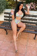 Foto Jennifer Anguria Pornostar Annunci Sexy Transescort Civitanova Marche 3499398298 - 158