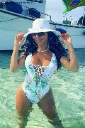 Foto Jennifer Anguria Pornostar Annunci Sexy Transescort Civitanova Marche 3499398298 - 199