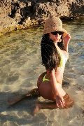 Foto Jennifer Anguria Pornostar Annunci Sexy Transescort Civitanova Marche 3499398298 - 237