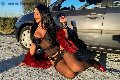 Foto Jennifer Anguria Pornostar Annunci Sexy Transescort Civitanova Marche 3499398298 - 173