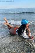 Foto Jennifer Anguria Pornostar Annunci Sexy Transescort Civitanova Marche 3499398298 - 206