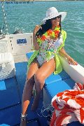 Foto Jennifer Anguria Pornostar Annunci Sexy Transescort Civitanova Marche 3499398298 - 202