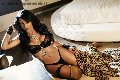 Foto Jennifer Anguria Pornostar Annunci Sexy Transescort Civitanova Marche 3499398298 - 244