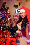 Foto Jennifer Anguria Pornostar Annunci Sexy Transescort Civitanova Marche 3499398298 - 144