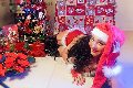 Foto Jennifer Anguria Pornostar Annunci Sexy Transescort Civitanova Marche 3499398298 - 148