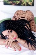 Foto Jennifer Anguria Pornostar Annunci Sexy Transescort Civitanova Marche 3499398298 - 233