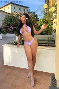 Foto Jennifer Anguria Pornostar Annunci Sexy Transescort Civitanova Marche 3499398298 - 159