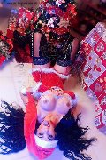 Foto Jennifer Anguria Pornostar Annunci Sexy Transescort Civitanova Marche 3499398298 - 150