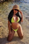 Foto Jennifer Anguria Pornostar Annunci Sexy Transescort Civitanova Marche 3499398298 - 238