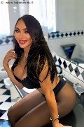 Foto Jennifer Anguria Pornostar Annunci Sexy Transescort Civitanova Marche 3499398298 - 43