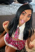 Foto Jennifer Anguria Pornostar Annunci Sexy Transescort Civitanova Marche 3499398298 - 133