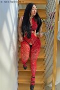 Foto Jennifer Anguria Pornostar Annunci Sexy Transescort Civitanova Marche 3499398298 - 6