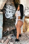 Foto Jennifer Anguria Pornostar Annunci Sexy Transescort Civitanova Marche 3499398298 - 69