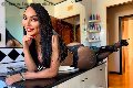 Foto Jennifer Anguria Pornostar Annunci Sexy Transescort Civitanova Marche 3499398298 - 41
