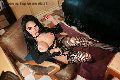 Foto Jennifer Anguria Pornostar Annunci Sexy Transescort Civitanova Marche 3499398298 - 141