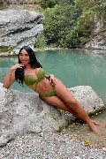 Foto Jennifer Anguria Pornostar Annunci Sexy Transescort Civitanova Marche 3499398298 - 94