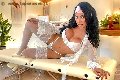 Foto Jennifer Anguria Pornostar Annunci Sexy Transescort Civitanova Marche 3499398298 - 55