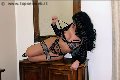 Foto Jennifer Anguria Pornostar Annunci Sexy Transescort Civitanova Marche 3499398298 - 128