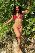 Foto Jennifer Anguria Pornostar Annunci Sexy Transescort Civitanova Marche 3499398298 - 113