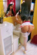 Foto Jennifer Anguria Pornostar Annunci Sexy Transescort Civitanova Marche 3499398298 - 106
