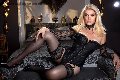 Foto Jennifer Annunci Sexy Trans Verona 3287495944 - 70