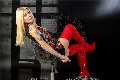 Foto Jennifer Annunci Sexy Transescort Verona 3287495944 - 14