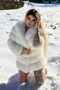 Foto Jennifer Brasil Annunci Sexy Escort Caltanissetta 3923289606 - 4