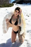 Foto Jennifer Brasil Annunci Sexy Girl Caltanissetta 3923289606 - 3