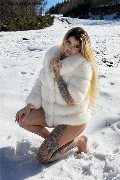 Foto Jennifer Brasil Annunci Sexy Girl Caltanissetta 3923289606 - 5