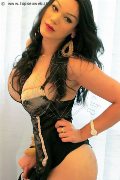 Foto Jennifer Ferreira Annunci Sexy Transescort Carpentras 0033613325779 - 6